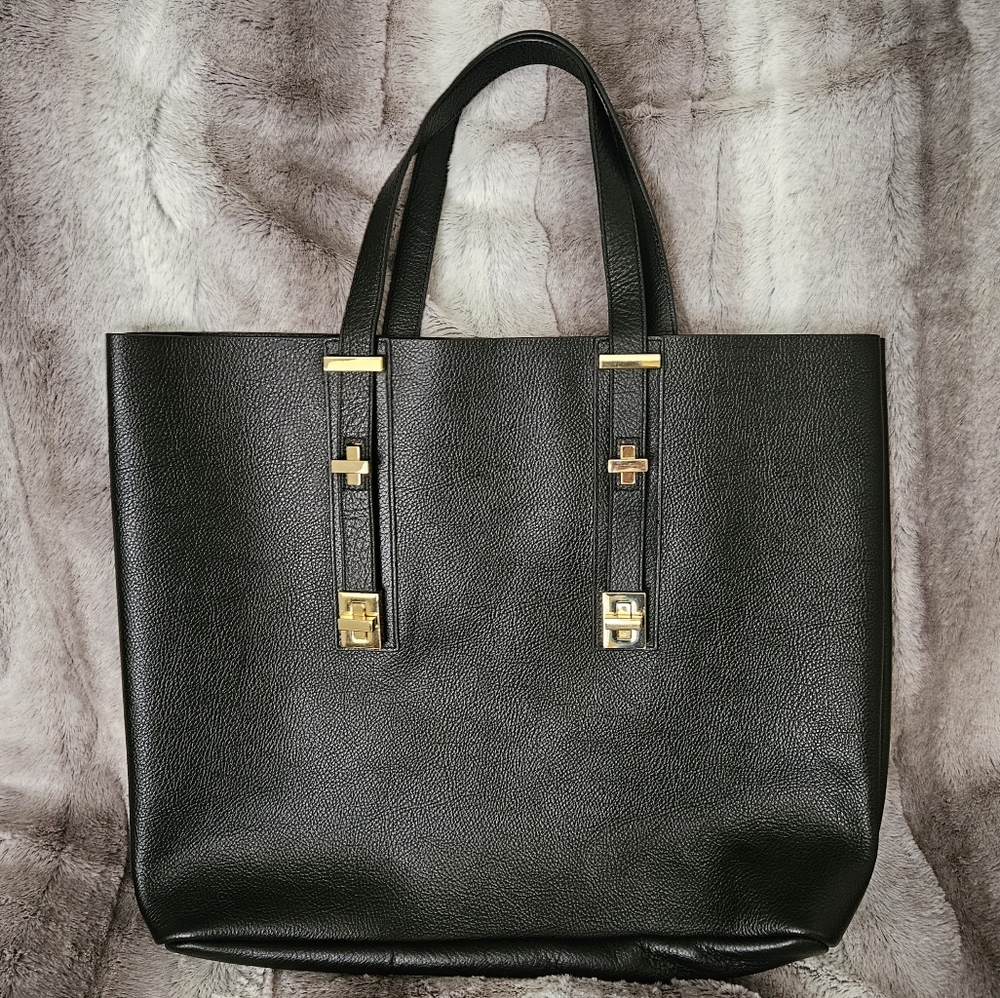 India Hicks Tote bag